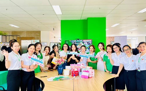 4 phương thức xét tuyển học bạ vào Đại học Đông Á